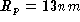 tex2html_wrap_inline2103