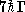 tex2html_wrap_inline2105