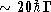 tex2html_wrap_inline2107