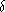tex2html_wrap_inline1889