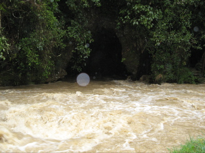 River
