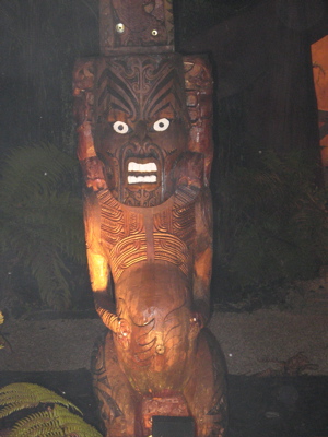 Totem