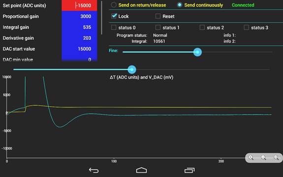 TempCtrl32 screenshot.png