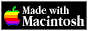 macmade-blk.gif (873 bytes)