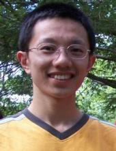 Kuang He