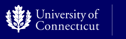 UConn Home