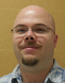 Jason Byrd