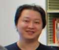 Jia Wang