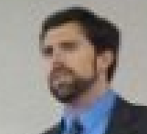 Marko Gacesa