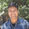 Sandipan Banerjee