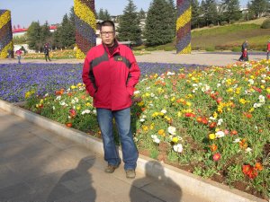 Ying Wu