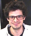 John Calsamiglia