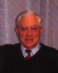 Harvey Michels