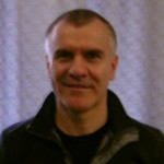 Ionel Simbotin
