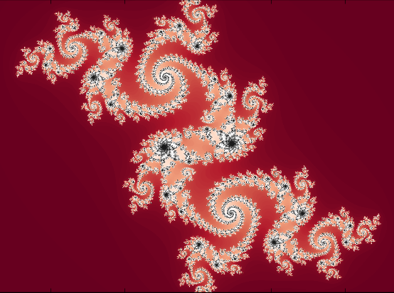 decoration